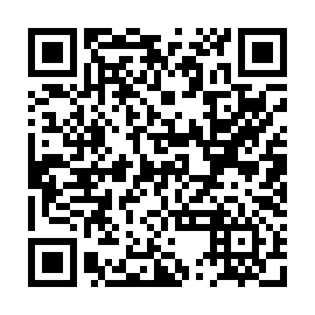 QR code for PUA 096