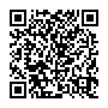QR code for PUA 333