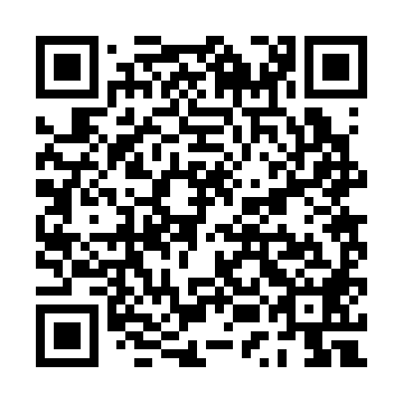 QR code for PUB 388