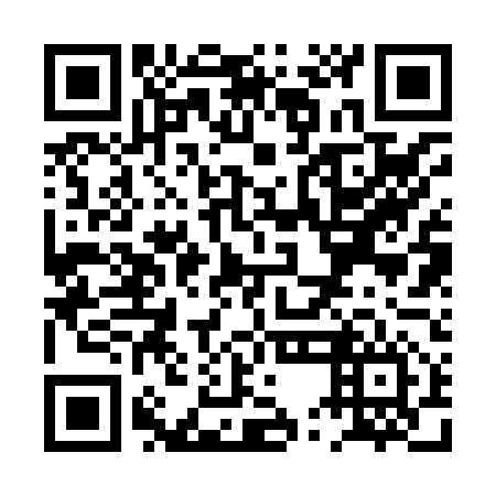 QR code for PUB 856