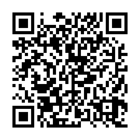 QR code for PUB068