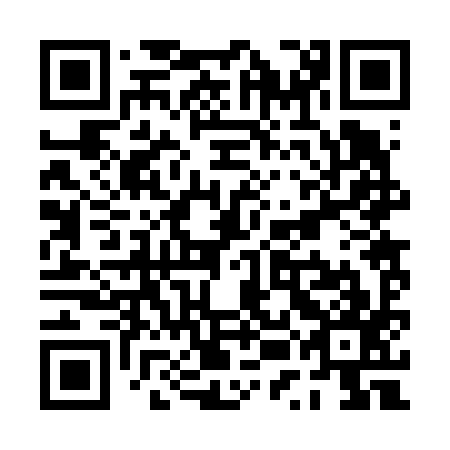 QR code for PUB697