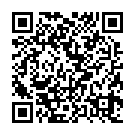 QR code for PUC 239