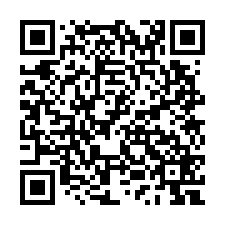 QR code for PUC769