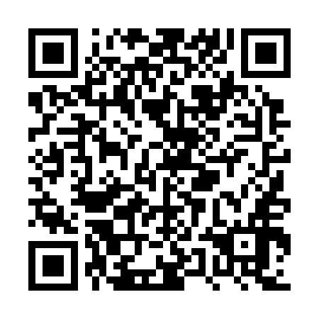 QR code for PUD 356