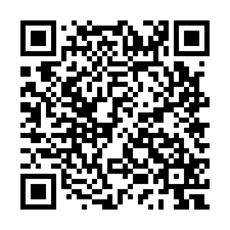 QR code for PUE 125