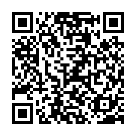 QR code for PUE231