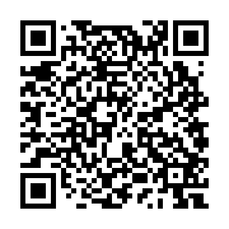 QR code for PUF302