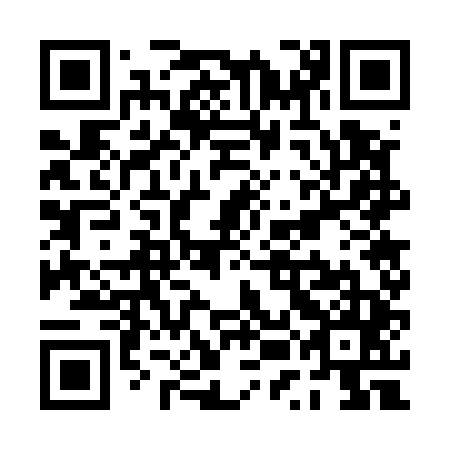 QR code for PUG 545