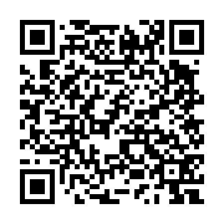 QR code for plate PUG 472