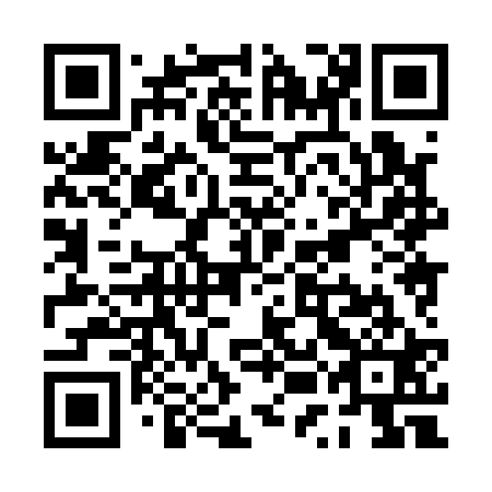 QR code for PUH121