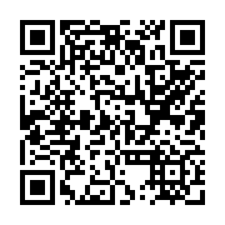 QR code for PUH269