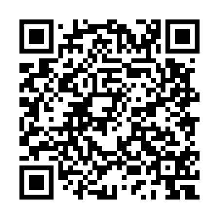 QR code for PUH514