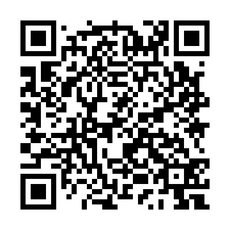 QR code for PUI 132