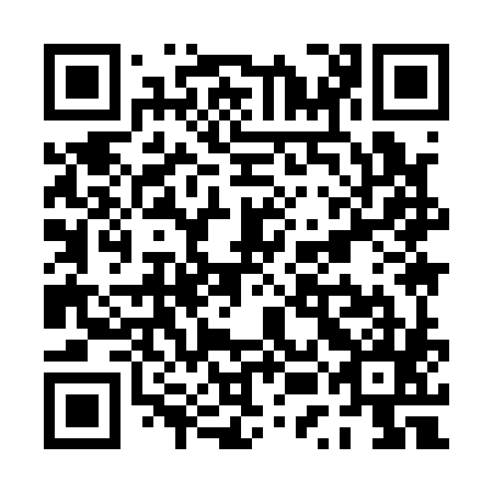 QR code for PUI185