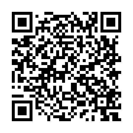 QR code for plate PUI 909