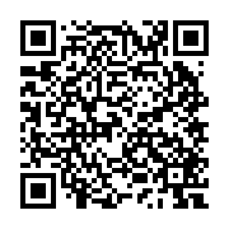 QR code for PUJ 249