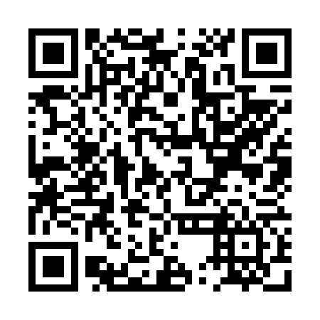 QR code for plate PUK 666