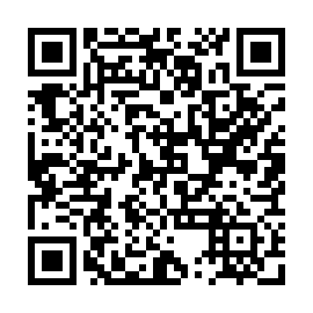 QR code for PUM 171