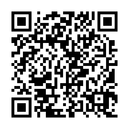 QR code for PUM204