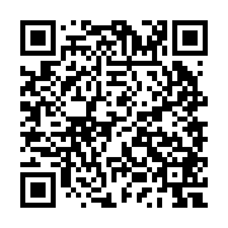QR code for PUN 248