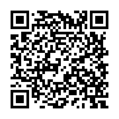 QR code for PUN 957