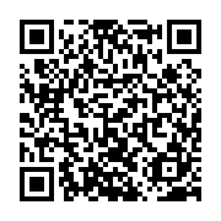 QR code for PUQ 122