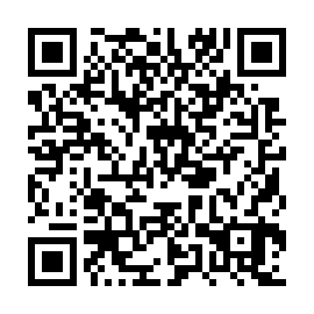 QR code for PUQ722