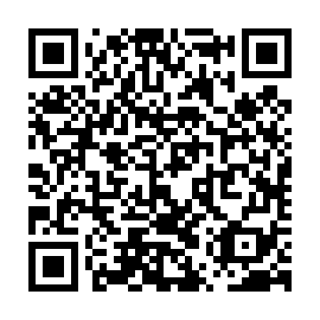 QR code for PUR 479