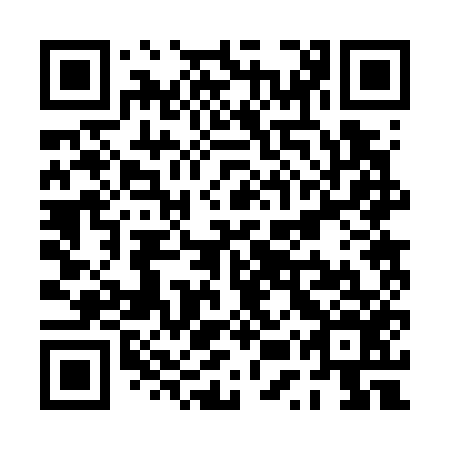 QR code for PUR 756