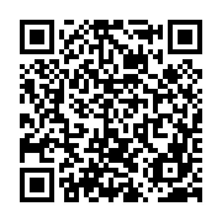QR code for PUS 066