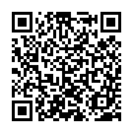QR code for PUS443