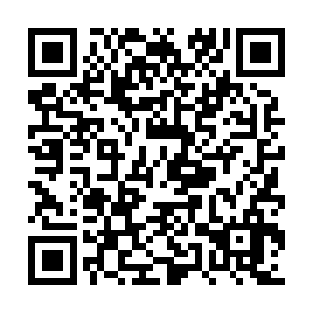 QR code for PUT 836