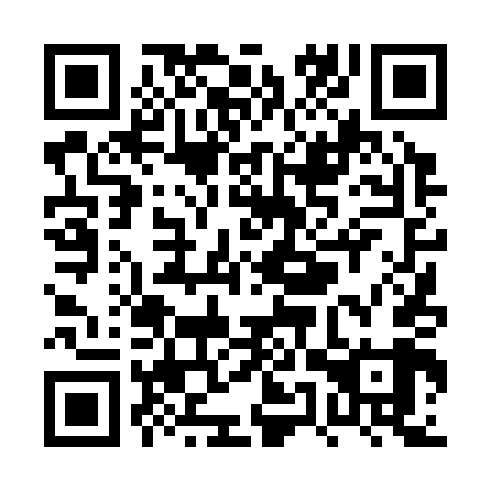 QR code for plate PUT 349