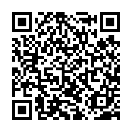 QR code for PUT603