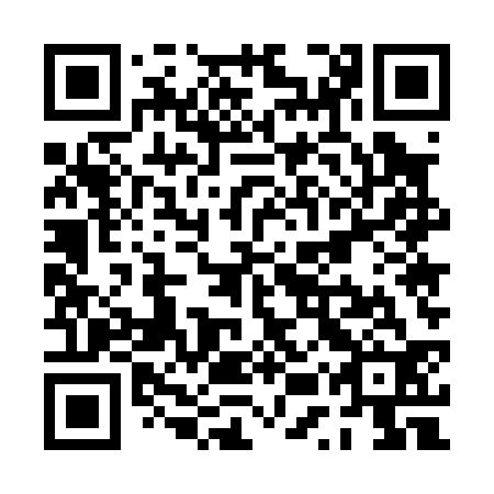 QR code for PUU 032
