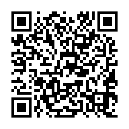 QR code for PUU 951
