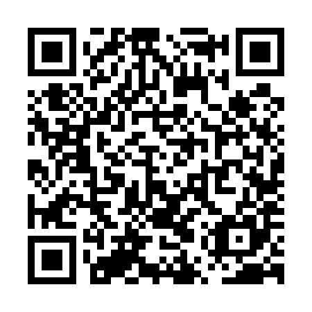 QR code for PUV 585
