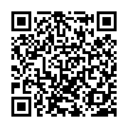 QR code for PUW 498