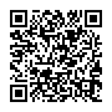 QR code for plate PUW 113