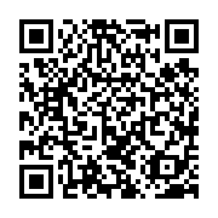 QR code for PUX 619
