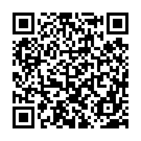 QR code for PUX 676