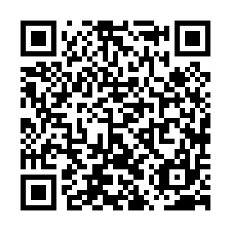 QR code for PUX017