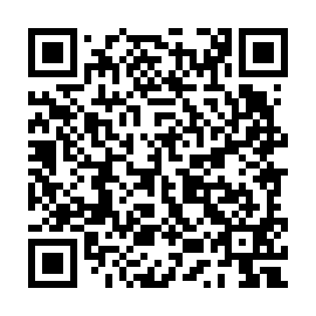 QR code for PUX691