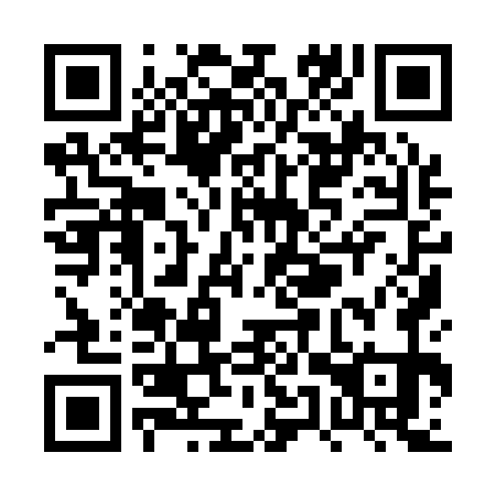 QR code for PUY 171