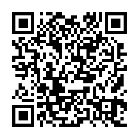 QR code for PUY261