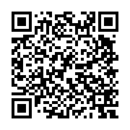 QR code for PVA 459