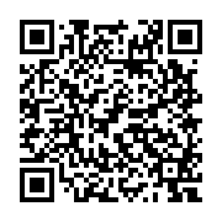 QR code for PVA180