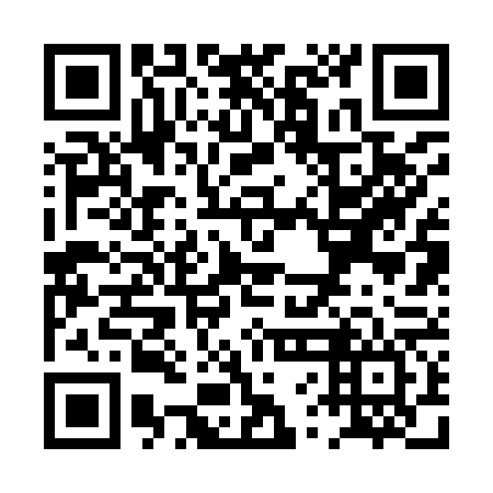 QR code for plate PVB 966