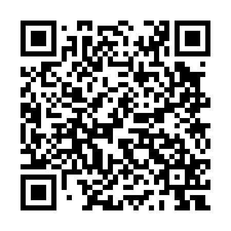 QR code for PVC 025